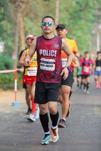 BIB: 447, 40649
                            <button type="button" onclick="openModal(9432090)" class="btn btn-primary btn-sm float-right btn-popup" data-toggle="modal" data-target=".modal-high-quality">
                        <i class="fas fa-shopping-cart"></i> Add to Cart
                    </button>
                                            <button type="button" onclick="isThisMe(9432090, true)" class="btn btn-success btn-sm float-right btn-popup btn-isme hidden" data-toggle="tooltip" data-placement="bottom" title="นี่คือรูปของคุณใช่ไหม คลิกที่นี่เพื่อเอาเข้าอัลบั้ม">
                        <i class="fas fa-plus"></i> Add to album
                    </button>
                    <button type="button" onclick="isThisMe(9432090, false)" class="btn btn-warning btn-sm float-right btn-popup btn-isnotme hidden">
                        <i class="fas fa-ban"></i> Remove from album
                    </button>