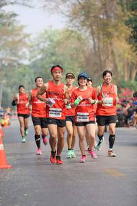 BIB: 4824, 3048009
                            <button type="button" onclick="openModal(9485646)" class="btn btn-primary btn-sm float-right btn-popup" data-toggle="modal" data-target=".modal-high-quality">
                        <i class="fas fa-shopping-cart"></i> Add to Cart
                    </button>
                                            <button type="button" onclick="isThisMe(9485646, true)" class="btn btn-success btn-sm float-right btn-popup btn-isme hidden" data-toggle="tooltip" data-placement="bottom" title="นี่คือรูปของคุณใช่ไหม คลิกที่นี่เพื่อเอาเข้าอัลบั้ม">
                        <i class="fas fa-plus"></i> Add to album
                    </button>
                    <button type="button" onclick="isThisMe(9485646, false)" class="btn btn-warning btn-sm float-right btn-popup btn-isnotme hidden">
                        <i class="fas fa-ban"></i> Remove from album
                    </button>