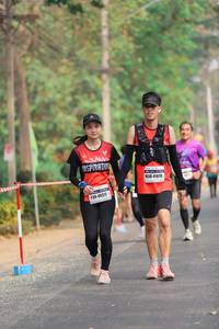 BIB: 41619, 4031
                            <button type="button" onclick="openModal(9485637)" class="btn btn-primary btn-sm float-right btn-popup" data-toggle="modal" data-target=".modal-high-quality">
                        <i class="fas fa-shopping-cart"></i> Add to Cart
                    </button>
                                            <button type="button" onclick="isThisMe(9485637, true)" class="btn btn-success btn-sm float-right btn-popup btn-isme hidden" data-toggle="tooltip" data-placement="bottom" title="นี่คือรูปของคุณใช่ไหม คลิกที่นี่เพื่อเอาเข้าอัลบั้ม">
                        <i class="fas fa-plus"></i> Add to album
                    </button>
                    <button type="button" onclick="isThisMe(9485637, false)" class="btn btn-warning btn-sm float-right btn-popup btn-isnotme hidden">
                        <i class="fas fa-ban"></i> Remove from album
                    </button>