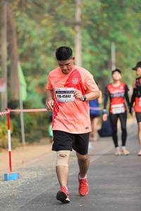 BIB: 45847
                            <button type="button" onclick="openModal(9485632)" class="btn btn-primary btn-sm float-right btn-popup" data-toggle="modal" data-target=".modal-high-quality">
                        <i class="fas fa-shopping-cart"></i> Add to Cart
                    </button>
                                            <button type="button" onclick="isThisMe(9485632, true)" class="btn btn-success btn-sm float-right btn-popup btn-isme hidden" data-toggle="tooltip" data-placement="bottom" title="นี่คือรูปของคุณใช่ไหม คลิกที่นี่เพื่อเอาเข้าอัลบั้ม">
                        <i class="fas fa-plus"></i> Add to album
                    </button>
                    <button type="button" onclick="isThisMe(9485632, false)" class="btn btn-warning btn-sm float-right btn-popup btn-isnotme hidden">
                        <i class="fas fa-ban"></i> Remove from album
                    </button>