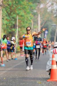 BIB: 40952
                            <button type="button" onclick="openModal(9433892)" class="btn btn-primary btn-sm float-right btn-popup" data-toggle="modal" data-target=".modal-high-quality">
                        <i class="fas fa-shopping-cart"></i> Add to Cart
                    </button>
                                            <button type="button" onclick="isThisMe(9433892, true)" class="btn btn-success btn-sm float-right btn-popup btn-isme hidden" data-toggle="tooltip" data-placement="bottom" title="นี่คือรูปของคุณใช่ไหม คลิกที่นี่เพื่อเอาเข้าอัลบั้ม">
                        <i class="fas fa-plus"></i> Add to album
                    </button>
                    <button type="button" onclick="isThisMe(9433892, false)" class="btn btn-warning btn-sm float-right btn-popup btn-isnotme hidden">
                        <i class="fas fa-ban"></i> Remove from album
                    </button>