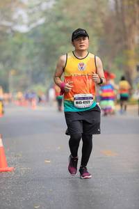 BIB: 41177
                            <button type="button" onclick="openModal(9485561)" class="btn btn-primary btn-sm float-right btn-popup" data-toggle="modal" data-target=".modal-high-quality">
                        <i class="fas fa-shopping-cart"></i> Add to Cart
                    </button>
                                            <button type="button" onclick="isThisMe(9485561, true)" class="btn btn-success btn-sm float-right btn-popup btn-isme hidden" data-toggle="tooltip" data-placement="bottom" title="นี่คือรูปของคุณใช่ไหม คลิกที่นี่เพื่อเอาเข้าอัลบั้ม">
                        <i class="fas fa-plus"></i> Add to album
                    </button>
                    <button type="button" onclick="isThisMe(9485561, false)" class="btn btn-warning btn-sm float-right btn-popup btn-isnotme hidden">
                        <i class="fas fa-ban"></i> Remove from album
                    </button>