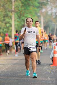 BIB: 84129
                            <button type="button" onclick="openModal(9483246)" class="btn btn-primary btn-sm float-right btn-popup" data-toggle="modal" data-target=".modal-high-quality">
                        <i class="fas fa-shopping-cart"></i> Add to Cart
                    </button>
                                            <button type="button" onclick="isThisMe(9483246, true)" class="btn btn-success btn-sm float-right btn-popup btn-isme hidden" data-toggle="tooltip" data-placement="bottom" title="นี่คือรูปของคุณใช่ไหม คลิกที่นี่เพื่อเอาเข้าอัลบั้ม">
                        <i class="fas fa-plus"></i> Add to album
                    </button>
                    <button type="button" onclick="isThisMe(9483246, false)" class="btn btn-warning btn-sm float-right btn-popup btn-isnotme hidden">
                        <i class="fas fa-ban"></i> Remove from album
                    </button>