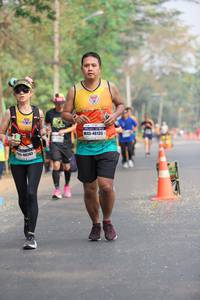 BIB: 46135, 40263
                            <button type="button" onclick="openModal(9484453)" class="btn btn-primary btn-sm float-right btn-popup" data-toggle="modal" data-target=".modal-high-quality">
                        <i class="fas fa-shopping-cart"></i> Add to Cart
                    </button>
                                            <button type="button" onclick="isThisMe(9484453, true)" class="btn btn-success btn-sm float-right btn-popup btn-isme hidden" data-toggle="tooltip" data-placement="bottom" title="นี่คือรูปของคุณใช่ไหม คลิกที่นี่เพื่อเอาเข้าอัลบั้ม">
                        <i class="fas fa-plus"></i> Add to album
                    </button>
                    <button type="button" onclick="isThisMe(9484453, false)" class="btn btn-warning btn-sm float-right btn-popup btn-isnotme hidden">
                        <i class="fas fa-ban"></i> Remove from album
                    </button>