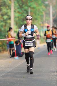 BIB: 45401
                            <button type="button" onclick="openModal(9484371)" class="btn btn-primary btn-sm float-right btn-popup" data-toggle="modal" data-target=".modal-high-quality">
                        <i class="fas fa-shopping-cart"></i> Add to Cart
                    </button>
                                            <button type="button" onclick="isThisMe(9484371, true)" class="btn btn-success btn-sm float-right btn-popup btn-isme hidden" data-toggle="tooltip" data-placement="bottom" title="นี่คือรูปของคุณใช่ไหม คลิกที่นี่เพื่อเอาเข้าอัลบั้ม">
                        <i class="fas fa-plus"></i> Add to album
                    </button>
                    <button type="button" onclick="isThisMe(9484371, false)" class="btn btn-warning btn-sm float-right btn-popup btn-isnotme hidden">
                        <i class="fas fa-ban"></i> Remove from album
                    </button>