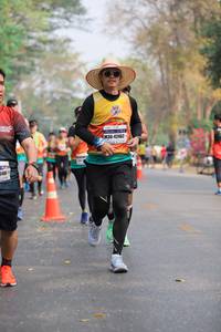 BIB: 42462, 046
                            <button type="button" onclick="openModal(9485850)" class="btn btn-primary btn-sm float-right btn-popup" data-toggle="modal" data-target=".modal-high-quality">
                        <i class="fas fa-shopping-cart"></i> Add to Cart
                    </button>
                                            <button type="button" onclick="isThisMe(9485850, true)" class="btn btn-success btn-sm float-right btn-popup btn-isme hidden" data-toggle="tooltip" data-placement="bottom" title="นี่คือรูปของคุณใช่ไหม คลิกที่นี่เพื่อเอาเข้าอัลบั้ม">
                        <i class="fas fa-plus"></i> Add to album
                    </button>
                    <button type="button" onclick="isThisMe(9485850, false)" class="btn btn-warning btn-sm float-right btn-popup btn-isnotme hidden">
                        <i class="fas fa-ban"></i> Remove from album
                    </button>