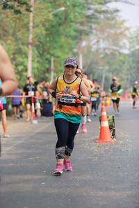 BIB: 45512
                            <button type="button" onclick="openModal(9485098)" class="btn btn-primary btn-sm float-right btn-popup" data-toggle="modal" data-target=".modal-high-quality">
                        <i class="fas fa-shopping-cart"></i> Add to Cart
                    </button>
                                            <button type="button" onclick="isThisMe(9485098, true)" class="btn btn-success btn-sm float-right btn-popup btn-isme hidden" data-toggle="tooltip" data-placement="bottom" title="นี่คือรูปของคุณใช่ไหม คลิกที่นี่เพื่อเอาเข้าอัลบั้ม">
                        <i class="fas fa-plus"></i> Add to album
                    </button>
                    <button type="button" onclick="isThisMe(9485098, false)" class="btn btn-warning btn-sm float-right btn-popup btn-isnotme hidden">
                        <i class="fas fa-ban"></i> Remove from album
                    </button>