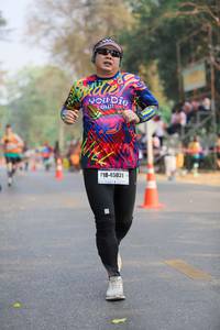 BIB: 45031
                            <button type="button" onclick="openModal(9483745)" class="btn btn-primary btn-sm float-right btn-popup" data-toggle="modal" data-target=".modal-high-quality">
                        <i class="fas fa-shopping-cart"></i> Add to Cart
                    </button>
                                            <button type="button" onclick="isThisMe(9483745, true)" class="btn btn-success btn-sm float-right btn-popup btn-isme hidden" data-toggle="tooltip" data-placement="bottom" title="นี่คือรูปของคุณใช่ไหม คลิกที่นี่เพื่อเอาเข้าอัลบั้ม">
                        <i class="fas fa-plus"></i> Add to album
                    </button>
                    <button type="button" onclick="isThisMe(9483745, false)" class="btn btn-warning btn-sm float-right btn-popup btn-isnotme hidden">
                        <i class="fas fa-ban"></i> Remove from album
                    </button>