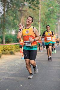 BIB: 46949
                            <button type="button" onclick="openModal(9484068)" class="btn btn-primary btn-sm float-right btn-popup" data-toggle="modal" data-target=".modal-high-quality">
                        <i class="fas fa-shopping-cart"></i> Add to Cart
                    </button>
                                            <button type="button" onclick="isThisMe(9484068, true)" class="btn btn-success btn-sm float-right btn-popup btn-isme hidden" data-toggle="tooltip" data-placement="bottom" title="นี่คือรูปของคุณใช่ไหม คลิกที่นี่เพื่อเอาเข้าอัลบั้ม">
                        <i class="fas fa-plus"></i> Add to album
                    </button>
                    <button type="button" onclick="isThisMe(9484068, false)" class="btn btn-warning btn-sm float-right btn-popup btn-isnotme hidden">
                        <i class="fas fa-ban"></i> Remove from album
                    </button>