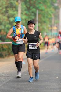 BIB: 140, 45339, 47617
                            <button type="button" onclick="openModal(9485717)" class="btn btn-primary btn-sm float-right btn-popup" data-toggle="modal" data-target=".modal-high-quality">
                        <i class="fas fa-shopping-cart"></i> Add to Cart
                    </button>
                                            <button type="button" onclick="isThisMe(9485717, true)" class="btn btn-success btn-sm float-right btn-popup btn-isme hidden" data-toggle="tooltip" data-placement="bottom" title="นี่คือรูปของคุณใช่ไหม คลิกที่นี่เพื่อเอาเข้าอัลบั้ม">
                        <i class="fas fa-plus"></i> Add to album
                    </button>
                    <button type="button" onclick="isThisMe(9485717, false)" class="btn btn-warning btn-sm float-right btn-popup btn-isnotme hidden">
                        <i class="fas fa-ban"></i> Remove from album
                    </button>