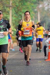 BIB: 47216, 5982
                            <button type="button" onclick="openModal(9431025)" class="btn btn-primary btn-sm float-right btn-popup" data-toggle="modal" data-target=".modal-high-quality">
                        <i class="fas fa-shopping-cart"></i> Add to Cart
                    </button>
                                            <button type="button" onclick="isThisMe(9431025, true)" class="btn btn-success btn-sm float-right btn-popup btn-isme hidden" data-toggle="tooltip" data-placement="bottom" title="นี่คือรูปของคุณใช่ไหม คลิกที่นี่เพื่อเอาเข้าอัลบั้ม">
                        <i class="fas fa-plus"></i> Add to album
                    </button>
                    <button type="button" onclick="isThisMe(9431025, false)" class="btn btn-warning btn-sm float-right btn-popup btn-isnotme hidden">
                        <i class="fas fa-ban"></i> Remove from album
                    </button>