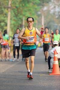 BIB: 46692
                            <button type="button" onclick="openModal(9405565)" class="btn btn-primary btn-sm float-right btn-popup" data-toggle="modal" data-target=".modal-high-quality">
                        <i class="fas fa-shopping-cart"></i> Add to Cart
                    </button>
                                            <button type="button" onclick="isThisMe(9405565, true)" class="btn btn-success btn-sm float-right btn-popup btn-isme hidden" data-toggle="tooltip" data-placement="bottom" title="นี่คือรูปของคุณใช่ไหม คลิกที่นี่เพื่อเอาเข้าอัลบั้ม">
                        <i class="fas fa-plus"></i> Add to album
                    </button>
                    <button type="button" onclick="isThisMe(9405565, false)" class="btn btn-warning btn-sm float-right btn-popup btn-isnotme hidden">
                        <i class="fas fa-ban"></i> Remove from album
                    </button>