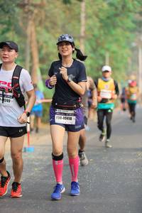 BIB: 249, 40418
                            <button type="button" onclick="openModal(9429474)" class="btn btn-primary btn-sm float-right btn-popup" data-toggle="modal" data-target=".modal-high-quality">
                        <i class="fas fa-shopping-cart"></i> Add to Cart
                    </button>
                                            <button type="button" onclick="isThisMe(9429474, true)" class="btn btn-success btn-sm float-right btn-popup btn-isme hidden" data-toggle="tooltip" data-placement="bottom" title="นี่คือรูปของคุณใช่ไหม คลิกที่นี่เพื่อเอาเข้าอัลบั้ม">
                        <i class="fas fa-plus"></i> Add to album
                    </button>
                    <button type="button" onclick="isThisMe(9429474, false)" class="btn btn-warning btn-sm float-right btn-popup btn-isnotme hidden">
                        <i class="fas fa-ban"></i> Remove from album
                    </button>