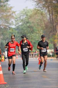 BIB: 3046581
                            <button type="button" onclick="openModal(9487368)" class="btn btn-primary btn-sm float-right btn-popup" data-toggle="modal" data-target=".modal-high-quality">
                        <i class="fas fa-shopping-cart"></i> Add to Cart
                    </button>
                                            <button type="button" onclick="isThisMe(9487368, true)" class="btn btn-success btn-sm float-right btn-popup btn-isme hidden" data-toggle="tooltip" data-placement="bottom" title="นี่คือรูปของคุณใช่ไหม คลิกที่นี่เพื่อเอาเข้าอัลบั้ม">
                        <i class="fas fa-plus"></i> Add to album
                    </button>
                    <button type="button" onclick="isThisMe(9487368, false)" class="btn btn-warning btn-sm float-right btn-popup btn-isnotme hidden">
                        <i class="fas fa-ban"></i> Remove from album
                    </button>