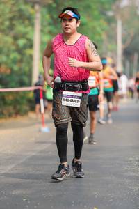 BIB: 48463
                            <button type="button" onclick="openModal(9487065)" class="btn btn-primary btn-sm float-right btn-popup" data-toggle="modal" data-target=".modal-high-quality">
                        <i class="fas fa-shopping-cart"></i> Add to Cart
                    </button>
                                            <button type="button" onclick="isThisMe(9487065, true)" class="btn btn-success btn-sm float-right btn-popup btn-isme hidden" data-toggle="tooltip" data-placement="bottom" title="นี่คือรูปของคุณใช่ไหม คลิกที่นี่เพื่อเอาเข้าอัลบั้ม">
                        <i class="fas fa-plus"></i> Add to album
                    </button>
                    <button type="button" onclick="isThisMe(9487065, false)" class="btn btn-warning btn-sm float-right btn-popup btn-isnotme hidden">
                        <i class="fas fa-ban"></i> Remove from album
                    </button>