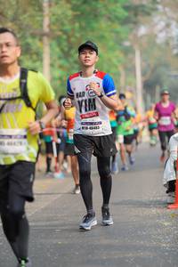 BIB: 46483, 46475
                            <button type="button" onclick="openModal(9483941)" class="btn btn-primary btn-sm float-right btn-popup" data-toggle="modal" data-target=".modal-high-quality">
                        <i class="fas fa-shopping-cart"></i> Add to Cart
                    </button>
                                            <button type="button" onclick="isThisMe(9483941, true)" class="btn btn-success btn-sm float-right btn-popup btn-isme hidden" data-toggle="tooltip" data-placement="bottom" title="นี่คือรูปของคุณใช่ไหม คลิกที่นี่เพื่อเอาเข้าอัลบั้ม">
                        <i class="fas fa-plus"></i> Add to album
                    </button>
                    <button type="button" onclick="isThisMe(9483941, false)" class="btn btn-warning btn-sm float-right btn-popup btn-isnotme hidden">
                        <i class="fas fa-ban"></i> Remove from album
                    </button>