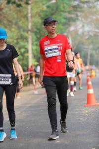 BIB: 41553, 41540
                            <button type="button" onclick="openModal(9486850)" class="btn btn-primary btn-sm float-right btn-popup" data-toggle="modal" data-target=".modal-high-quality">
                        <i class="fas fa-shopping-cart"></i> Add to Cart
                    </button>
                                            <button type="button" onclick="isThisMe(9486850, true)" class="btn btn-success btn-sm float-right btn-popup btn-isme hidden" data-toggle="tooltip" data-placement="bottom" title="นี่คือรูปของคุณใช่ไหม คลิกที่นี่เพื่อเอาเข้าอัลบั้ม">
                        <i class="fas fa-plus"></i> Add to album
                    </button>
                    <button type="button" onclick="isThisMe(9486850, false)" class="btn btn-warning btn-sm float-right btn-popup btn-isnotme hidden">
                        <i class="fas fa-ban"></i> Remove from album
                    </button>