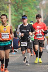 BIB: 41113, 46849, 47255
                            <button type="button" onclick="openModal(9484287)" class="btn btn-primary btn-sm float-right btn-popup" data-toggle="modal" data-target=".modal-high-quality">
                        <i class="fas fa-shopping-cart"></i> Add to Cart
                    </button>
                                            <button type="button" onclick="isThisMe(9484287, true)" class="btn btn-success btn-sm float-right btn-popup btn-isme hidden" data-toggle="tooltip" data-placement="bottom" title="นี่คือรูปของคุณใช่ไหม คลิกที่นี่เพื่อเอาเข้าอัลบั้ม">
                        <i class="fas fa-plus"></i> Add to album
                    </button>
                    <button type="button" onclick="isThisMe(9484287, false)" class="btn btn-warning btn-sm float-right btn-popup btn-isnotme hidden">
                        <i class="fas fa-ban"></i> Remove from album
                    </button>