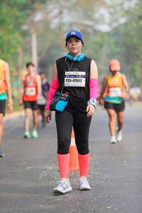 BIB: 47002
                            <button type="button" onclick="openModal(9485685)" class="btn btn-primary btn-sm float-right btn-popup" data-toggle="modal" data-target=".modal-high-quality">
                        <i class="fas fa-shopping-cart"></i> Add to Cart
                    </button>
                                            <button type="button" onclick="isThisMe(9485685, true)" class="btn btn-success btn-sm float-right btn-popup btn-isme hidden" data-toggle="tooltip" data-placement="bottom" title="นี่คือรูปของคุณใช่ไหม คลิกที่นี่เพื่อเอาเข้าอัลบั้ม">
                        <i class="fas fa-plus"></i> Add to album
                    </button>
                    <button type="button" onclick="isThisMe(9485685, false)" class="btn btn-warning btn-sm float-right btn-popup btn-isnotme hidden">
                        <i class="fas fa-ban"></i> Remove from album
                    </button>