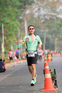 BIB: 47361
                            <button type="button" onclick="openModal(9485500)" class="btn btn-primary btn-sm float-right btn-popup" data-toggle="modal" data-target=".modal-high-quality">
                        <i class="fas fa-shopping-cart"></i> Add to Cart
                    </button>
                                            <button type="button" onclick="isThisMe(9485500, true)" class="btn btn-success btn-sm float-right btn-popup btn-isme hidden" data-toggle="tooltip" data-placement="bottom" title="นี่คือรูปของคุณใช่ไหม คลิกที่นี่เพื่อเอาเข้าอัลบั้ม">
                        <i class="fas fa-plus"></i> Add to album
                    </button>
                    <button type="button" onclick="isThisMe(9485500, false)" class="btn btn-warning btn-sm float-right btn-popup btn-isnotme hidden">
                        <i class="fas fa-ban"></i> Remove from album
                    </button>