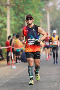 BIB: 4070
                            <button type="button" onclick="openModal(9485364)" class="btn btn-primary btn-sm float-right btn-popup" data-toggle="modal" data-target=".modal-high-quality">
                        <i class="fas fa-shopping-cart"></i> Add to Cart
                    </button>
                                            <button type="button" onclick="isThisMe(9485364, true)" class="btn btn-success btn-sm float-right btn-popup btn-isme hidden" data-toggle="tooltip" data-placement="bottom" title="นี่คือรูปของคุณใช่ไหม คลิกที่นี่เพื่อเอาเข้าอัลบั้ม">
                        <i class="fas fa-plus"></i> Add to album
                    </button>
                    <button type="button" onclick="isThisMe(9485364, false)" class="btn btn-warning btn-sm float-right btn-popup btn-isnotme hidden">
                        <i class="fas fa-ban"></i> Remove from album
                    </button>