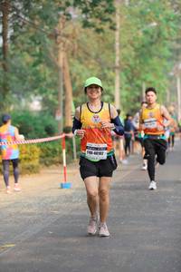 BIB: 40102
                            <button type="button" onclick="openModal(9437109)" class="btn btn-primary btn-sm float-right btn-popup" data-toggle="modal" data-target=".modal-high-quality">
                        <i class="fas fa-shopping-cart"></i> Add to Cart
                    </button>
                                            <button type="button" onclick="isThisMe(9437109, true)" class="btn btn-success btn-sm float-right btn-popup btn-isme hidden" data-toggle="tooltip" data-placement="bottom" title="นี่คือรูปของคุณใช่ไหม คลิกที่นี่เพื่อเอาเข้าอัลบั้ม">
                        <i class="fas fa-plus"></i> Add to album
                    </button>
                    <button type="button" onclick="isThisMe(9437109, false)" class="btn btn-warning btn-sm float-right btn-popup btn-isnotme hidden">
                        <i class="fas fa-ban"></i> Remove from album
                    </button>