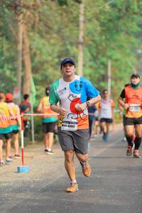 BIB: 43007
                            <button type="button" onclick="openModal(9438881)" class="btn btn-primary btn-sm float-right btn-popup" data-toggle="modal" data-target=".modal-high-quality">
                        <i class="fas fa-shopping-cart"></i> Add to Cart
                    </button>
                                            <button type="button" onclick="isThisMe(9438881, true)" class="btn btn-success btn-sm float-right btn-popup btn-isme hidden" data-toggle="tooltip" data-placement="bottom" title="นี่คือรูปของคุณใช่ไหม คลิกที่นี่เพื่อเอาเข้าอัลบั้ม">
                        <i class="fas fa-plus"></i> Add to album
                    </button>
                    <button type="button" onclick="isThisMe(9438881, false)" class="btn btn-warning btn-sm float-right btn-popup btn-isnotme hidden">
                        <i class="fas fa-ban"></i> Remove from album
                    </button>