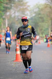 BIB: 45500
                            <button type="button" onclick="openModal(9485135)" class="btn btn-primary btn-sm float-right btn-popup" data-toggle="modal" data-target=".modal-high-quality">
                        <i class="fas fa-shopping-cart"></i> Add to Cart
                    </button>
                                            <button type="button" onclick="isThisMe(9485135, true)" class="btn btn-success btn-sm float-right btn-popup btn-isme hidden" data-toggle="tooltip" data-placement="bottom" title="นี่คือรูปของคุณใช่ไหม คลิกที่นี่เพื่อเอาเข้าอัลบั้ม">
                        <i class="fas fa-plus"></i> Add to album
                    </button>
                    <button type="button" onclick="isThisMe(9485135, false)" class="btn btn-warning btn-sm float-right btn-popup btn-isnotme hidden">
                        <i class="fas fa-ban"></i> Remove from album
                    </button>