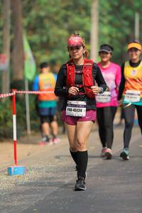 BIB: 45124
                            <button type="button" onclick="openModal(9487849)" class="btn btn-primary btn-sm float-right btn-popup" data-toggle="modal" data-target=".modal-high-quality">
                        <i class="fas fa-shopping-cart"></i> Add to Cart
                    </button>
                                            <button type="button" onclick="isThisMe(9487849, true)" class="btn btn-success btn-sm float-right btn-popup btn-isme hidden" data-toggle="tooltip" data-placement="bottom" title="นี่คือรูปของคุณใช่ไหม คลิกที่นี่เพื่อเอาเข้าอัลบั้ม">
                        <i class="fas fa-plus"></i> Add to album
                    </button>
                    <button type="button" onclick="isThisMe(9487849, false)" class="btn btn-warning btn-sm float-right btn-popup btn-isnotme hidden">
                        <i class="fas fa-ban"></i> Remove from album
                    </button>