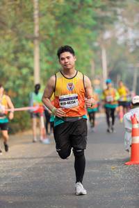 BIB: 46734
                            <button type="button" onclick="openModal(9437129)" class="btn btn-primary btn-sm float-right btn-popup" data-toggle="modal" data-target=".modal-high-quality">
                        <i class="fas fa-shopping-cart"></i> Add to Cart
                    </button>
                                            <button type="button" onclick="isThisMe(9437129, true)" class="btn btn-success btn-sm float-right btn-popup btn-isme hidden" data-toggle="tooltip" data-placement="bottom" title="นี่คือรูปของคุณใช่ไหม คลิกที่นี่เพื่อเอาเข้าอัลบั้ม">
                        <i class="fas fa-plus"></i> Add to album
                    </button>
                    <button type="button" onclick="isThisMe(9437129, false)" class="btn btn-warning btn-sm float-right btn-popup btn-isnotme hidden">
                        <i class="fas fa-ban"></i> Remove from album
                    </button>