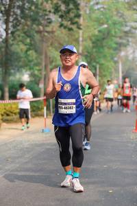 BIB: 48382
                            <button type="button" onclick="openModal(9486559)" class="btn btn-primary btn-sm float-right btn-popup" data-toggle="modal" data-target=".modal-high-quality">
                        <i class="fas fa-shopping-cart"></i> Add to Cart
                    </button>
                                            <button type="button" onclick="isThisMe(9486559, true)" class="btn btn-success btn-sm float-right btn-popup btn-isme hidden" data-toggle="tooltip" data-placement="bottom" title="นี่คือรูปของคุณใช่ไหม คลิกที่นี่เพื่อเอาเข้าอัลบั้ม">
                        <i class="fas fa-plus"></i> Add to album
                    </button>
                    <button type="button" onclick="isThisMe(9486559, false)" class="btn btn-warning btn-sm float-right btn-popup btn-isnotme hidden">
                        <i class="fas fa-ban"></i> Remove from album
                    </button>