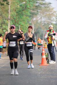 BIB: 47332, 42829
                            <button type="button" onclick="openModal(9484306)" class="btn btn-primary btn-sm float-right btn-popup" data-toggle="modal" data-target=".modal-high-quality">
                        <i class="fas fa-shopping-cart"></i> Add to Cart
                    </button>
                                            <button type="button" onclick="isThisMe(9484306, true)" class="btn btn-success btn-sm float-right btn-popup btn-isme hidden" data-toggle="tooltip" data-placement="bottom" title="นี่คือรูปของคุณใช่ไหม คลิกที่นี่เพื่อเอาเข้าอัลบั้ม">
                        <i class="fas fa-plus"></i> Add to album
                    </button>
                    <button type="button" onclick="isThisMe(9484306, false)" class="btn btn-warning btn-sm float-right btn-popup btn-isnotme hidden">
                        <i class="fas fa-ban"></i> Remove from album
                    </button>