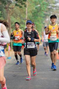 BIB: 47717, 48071
                            <button type="button" onclick="openModal(9485417)" class="btn btn-primary btn-sm float-right btn-popup" data-toggle="modal" data-target=".modal-high-quality">
                        <i class="fas fa-shopping-cart"></i> Add to Cart
                    </button>
                                            <button type="button" onclick="isThisMe(9485417, true)" class="btn btn-success btn-sm float-right btn-popup btn-isme hidden" data-toggle="tooltip" data-placement="bottom" title="นี่คือรูปของคุณใช่ไหม คลิกที่นี่เพื่อเอาเข้าอัลบั้ม">
                        <i class="fas fa-plus"></i> Add to album
                    </button>
                    <button type="button" onclick="isThisMe(9485417, false)" class="btn btn-warning btn-sm float-right btn-popup btn-isnotme hidden">
                        <i class="fas fa-ban"></i> Remove from album
                    </button>