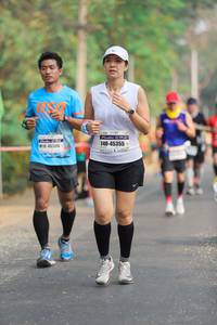 BIB: 45355, 46506
                            <button type="button" onclick="openModal(9484280)" class="btn btn-primary btn-sm float-right btn-popup" data-toggle="modal" data-target=".modal-high-quality">
                        <i class="fas fa-shopping-cart"></i> Add to Cart
                    </button>
                                            <button type="button" onclick="isThisMe(9484280, true)" class="btn btn-success btn-sm float-right btn-popup btn-isme hidden" data-toggle="tooltip" data-placement="bottom" title="นี่คือรูปของคุณใช่ไหม คลิกที่นี่เพื่อเอาเข้าอัลบั้ม">
                        <i class="fas fa-plus"></i> Add to album
                    </button>
                    <button type="button" onclick="isThisMe(9484280, false)" class="btn btn-warning btn-sm float-right btn-popup btn-isnotme hidden">
                        <i class="fas fa-ban"></i> Remove from album
                    </button>
