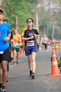 BIB: 45160
                            <button type="button" onclick="openModal(9484470)" class="btn btn-primary btn-sm float-right btn-popup" data-toggle="modal" data-target=".modal-high-quality">
                        <i class="fas fa-shopping-cart"></i> Add to Cart
                    </button>
                                            <button type="button" onclick="isThisMe(9484470, true)" class="btn btn-success btn-sm float-right btn-popup btn-isme hidden" data-toggle="tooltip" data-placement="bottom" title="นี่คือรูปของคุณใช่ไหม คลิกที่นี่เพื่อเอาเข้าอัลบั้ม">
                        <i class="fas fa-plus"></i> Add to album
                    </button>
                    <button type="button" onclick="isThisMe(9484470, false)" class="btn btn-warning btn-sm float-right btn-popup btn-isnotme hidden">
                        <i class="fas fa-ban"></i> Remove from album
                    </button>