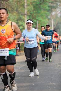 BIB: 42786, 3042576
                            <button type="button" onclick="openModal(9484940)" class="btn btn-primary btn-sm float-right btn-popup" data-toggle="modal" data-target=".modal-high-quality">
                        <i class="fas fa-shopping-cart"></i> Add to Cart
                    </button>
                                            <button type="button" onclick="isThisMe(9484940, true)" class="btn btn-success btn-sm float-right btn-popup btn-isme hidden" data-toggle="tooltip" data-placement="bottom" title="นี่คือรูปของคุณใช่ไหม คลิกที่นี่เพื่อเอาเข้าอัลบั้ม">
                        <i class="fas fa-plus"></i> Add to album
                    </button>
                    <button type="button" onclick="isThisMe(9484940, false)" class="btn btn-warning btn-sm float-right btn-popup btn-isnotme hidden">
                        <i class="fas fa-ban"></i> Remove from album
                    </button>