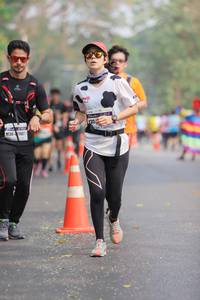 BIB: 302987
                            <button type="button" onclick="openModal(9485791)" class="btn btn-primary btn-sm float-right btn-popup" data-toggle="modal" data-target=".modal-high-quality">
                        <i class="fas fa-shopping-cart"></i> Add to Cart
                    </button>
                                            <button type="button" onclick="isThisMe(9485791, true)" class="btn btn-success btn-sm float-right btn-popup btn-isme hidden" data-toggle="tooltip" data-placement="bottom" title="นี่คือรูปของคุณใช่ไหม คลิกที่นี่เพื่อเอาเข้าอัลบั้ม">
                        <i class="fas fa-plus"></i> Add to album
                    </button>
                    <button type="button" onclick="isThisMe(9485791, false)" class="btn btn-warning btn-sm float-right btn-popup btn-isnotme hidden">
                        <i class="fas fa-ban"></i> Remove from album
                    </button>