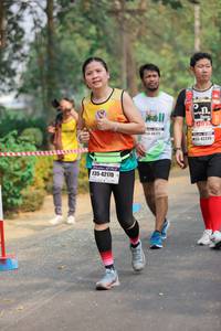 BIB: 46171, 42239, 42170
                            <button type="button" onclick="openModal(9486574)" class="btn btn-primary btn-sm float-right btn-popup" data-toggle="modal" data-target=".modal-high-quality">
                        <i class="fas fa-shopping-cart"></i> Add to Cart
                    </button>
                                            <button type="button" onclick="isThisMe(9486574, true)" class="btn btn-success btn-sm float-right btn-popup btn-isme hidden" data-toggle="tooltip" data-placement="bottom" title="นี่คือรูปของคุณใช่ไหม คลิกที่นี่เพื่อเอาเข้าอัลบั้ม">
                        <i class="fas fa-plus"></i> Add to album
                    </button>
                    <button type="button" onclick="isThisMe(9486574, false)" class="btn btn-warning btn-sm float-right btn-popup btn-isnotme hidden">
                        <i class="fas fa-ban"></i> Remove from album
                    </button>