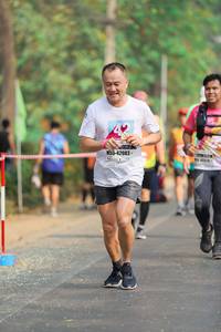 BIB: 42083
                            <button type="button" onclick="openModal(9485278)" class="btn btn-primary btn-sm float-right btn-popup" data-toggle="modal" data-target=".modal-high-quality">
                        <i class="fas fa-shopping-cart"></i> Add to Cart
                    </button>
                                            <button type="button" onclick="isThisMe(9485278, true)" class="btn btn-success btn-sm float-right btn-popup btn-isme hidden" data-toggle="tooltip" data-placement="bottom" title="นี่คือรูปของคุณใช่ไหม คลิกที่นี่เพื่อเอาเข้าอัลบั้ม">
                        <i class="fas fa-plus"></i> Add to album
                    </button>
                    <button type="button" onclick="isThisMe(9485278, false)" class="btn btn-warning btn-sm float-right btn-popup btn-isnotme hidden">
                        <i class="fas fa-ban"></i> Remove from album
                    </button>