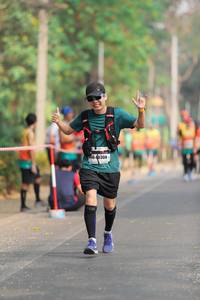 BIB: 0300
                            <button type="button" onclick="openModal(9484849)" class="btn btn-primary btn-sm float-right btn-popup" data-toggle="modal" data-target=".modal-high-quality">
                        <i class="fas fa-shopping-cart"></i> Add to Cart
                    </button>
                                            <button type="button" onclick="isThisMe(9484849, true)" class="btn btn-success btn-sm float-right btn-popup btn-isme hidden" data-toggle="tooltip" data-placement="bottom" title="นี่คือรูปของคุณใช่ไหม คลิกที่นี่เพื่อเอาเข้าอัลบั้ม">
                        <i class="fas fa-plus"></i> Add to album
                    </button>
                    <button type="button" onclick="isThisMe(9484849, false)" class="btn btn-warning btn-sm float-right btn-popup btn-isnotme hidden">
                        <i class="fas fa-ban"></i> Remove from album
                    </button>