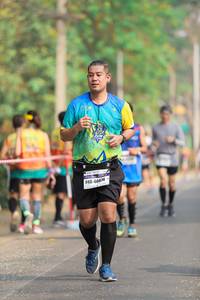 BIB: 40814
                            <button type="button" onclick="openModal(9484042)" class="btn btn-primary btn-sm float-right btn-popup" data-toggle="modal" data-target=".modal-high-quality">
                        <i class="fas fa-shopping-cart"></i> Add to Cart
                    </button>
                                            <button type="button" onclick="isThisMe(9484042, true)" class="btn btn-success btn-sm float-right btn-popup btn-isme hidden" data-toggle="tooltip" data-placement="bottom" title="นี่คือรูปของคุณใช่ไหม คลิกที่นี่เพื่อเอาเข้าอัลบั้ม">
                        <i class="fas fa-plus"></i> Add to album
                    </button>
                    <button type="button" onclick="isThisMe(9484042, false)" class="btn btn-warning btn-sm float-right btn-popup btn-isnotme hidden">
                        <i class="fas fa-ban"></i> Remove from album
                    </button>