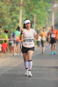 BIB: 45179
                            <button type="button" onclick="openModal(9405908)" class="btn btn-primary btn-sm float-right btn-popup" data-toggle="modal" data-target=".modal-high-quality">
                        <i class="fas fa-shopping-cart"></i> Add to Cart
                    </button>
                                            <button type="button" onclick="isThisMe(9405908, true)" class="btn btn-success btn-sm float-right btn-popup btn-isme hidden" data-toggle="tooltip" data-placement="bottom" title="นี่คือรูปของคุณใช่ไหม คลิกที่นี่เพื่อเอาเข้าอัลบั้ม">
                        <i class="fas fa-plus"></i> Add to album
                    </button>
                    <button type="button" onclick="isThisMe(9405908, false)" class="btn btn-warning btn-sm float-right btn-popup btn-isnotme hidden">
                        <i class="fas fa-ban"></i> Remove from album
                    </button>