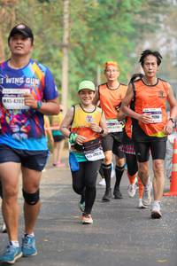 BIB: 4202, 708, 474, 4228
                            <button type="button" onclick="openModal(9438742)" class="btn btn-primary btn-sm float-right btn-popup" data-toggle="modal" data-target=".modal-high-quality">
                        <i class="fas fa-shopping-cart"></i> Add to Cart
                    </button>
                                            <button type="button" onclick="isThisMe(9438742, true)" class="btn btn-success btn-sm float-right btn-popup btn-isme hidden" data-toggle="tooltip" data-placement="bottom" title="นี่คือรูปของคุณใช่ไหม คลิกที่นี่เพื่อเอาเข้าอัลบั้ม">
                        <i class="fas fa-plus"></i> Add to album
                    </button>
                    <button type="button" onclick="isThisMe(9438742, false)" class="btn btn-warning btn-sm float-right btn-popup btn-isnotme hidden">
                        <i class="fas fa-ban"></i> Remove from album
                    </button>