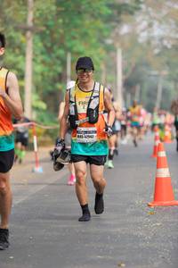 BIB: 42942
                            <button type="button" onclick="openModal(9485756)" class="btn btn-primary btn-sm float-right btn-popup" data-toggle="modal" data-target=".modal-high-quality">
                        <i class="fas fa-shopping-cart"></i> Add to Cart
                    </button>
                                            <button type="button" onclick="isThisMe(9485756, true)" class="btn btn-success btn-sm float-right btn-popup btn-isme hidden" data-toggle="tooltip" data-placement="bottom" title="นี่คือรูปของคุณใช่ไหม คลิกที่นี่เพื่อเอาเข้าอัลบั้ม">
                        <i class="fas fa-plus"></i> Add to album
                    </button>
                    <button type="button" onclick="isThisMe(9485756, false)" class="btn btn-warning btn-sm float-right btn-popup btn-isnotme hidden">
                        <i class="fas fa-ban"></i> Remove from album
                    </button>