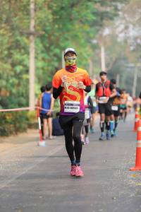 BIB: 40669
                            <button type="button" onclick="openModal(9485550)" class="btn btn-primary btn-sm float-right btn-popup" data-toggle="modal" data-target=".modal-high-quality">
                        <i class="fas fa-shopping-cart"></i> Add to Cart
                    </button>
                                            <button type="button" onclick="isThisMe(9485550, true)" class="btn btn-success btn-sm float-right btn-popup btn-isme hidden" data-toggle="tooltip" data-placement="bottom" title="นี่คือรูปของคุณใช่ไหม คลิกที่นี่เพื่อเอาเข้าอัลบั้ม">
                        <i class="fas fa-plus"></i> Add to album
                    </button>
                    <button type="button" onclick="isThisMe(9485550, false)" class="btn btn-warning btn-sm float-right btn-popup btn-isnotme hidden">
                        <i class="fas fa-ban"></i> Remove from album
                    </button>