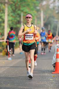BIB: 45235
                            <button type="button" onclick="openModal(9483563)" class="btn btn-primary btn-sm float-right btn-popup" data-toggle="modal" data-target=".modal-high-quality">
                        <i class="fas fa-shopping-cart"></i> Add to Cart
                    </button>
                                            <button type="button" onclick="isThisMe(9483563, true)" class="btn btn-success btn-sm float-right btn-popup btn-isme hidden" data-toggle="tooltip" data-placement="bottom" title="นี่คือรูปของคุณใช่ไหม คลิกที่นี่เพื่อเอาเข้าอัลบั้ม">
                        <i class="fas fa-plus"></i> Add to album
                    </button>
                    <button type="button" onclick="isThisMe(9483563, false)" class="btn btn-warning btn-sm float-right btn-popup btn-isnotme hidden">
                        <i class="fas fa-ban"></i> Remove from album
                    </button>