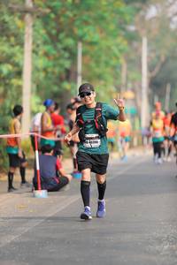 BIB: 0300
                            <button type="button" onclick="openModal(9484847)" class="btn btn-primary btn-sm float-right btn-popup" data-toggle="modal" data-target=".modal-high-quality">
                        <i class="fas fa-shopping-cart"></i> Add to Cart
                    </button>
                                            <button type="button" onclick="isThisMe(9484847, true)" class="btn btn-success btn-sm float-right btn-popup btn-isme hidden" data-toggle="tooltip" data-placement="bottom" title="นี่คือรูปของคุณใช่ไหม คลิกที่นี่เพื่อเอาเข้าอัลบั้ม">
                        <i class="fas fa-plus"></i> Add to album
                    </button>
                    <button type="button" onclick="isThisMe(9484847, false)" class="btn btn-warning btn-sm float-right btn-popup btn-isnotme hidden">
                        <i class="fas fa-ban"></i> Remove from album
                    </button>