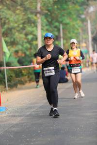 BIB: 45704
                            <button type="button" onclick="openModal(9486636)" class="btn btn-primary btn-sm float-right btn-popup" data-toggle="modal" data-target=".modal-high-quality">
                        <i class="fas fa-shopping-cart"></i> Add to Cart
                    </button>
                                            <button type="button" onclick="isThisMe(9486636, true)" class="btn btn-success btn-sm float-right btn-popup btn-isme hidden" data-toggle="tooltip" data-placement="bottom" title="นี่คือรูปของคุณใช่ไหม คลิกที่นี่เพื่อเอาเข้าอัลบั้ม">
                        <i class="fas fa-plus"></i> Add to album
                    </button>
                    <button type="button" onclick="isThisMe(9486636, false)" class="btn btn-warning btn-sm float-right btn-popup btn-isnotme hidden">
                        <i class="fas fa-ban"></i> Remove from album
                    </button>