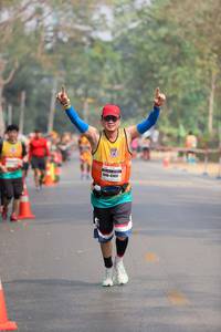 BIB: 4451
                            <button type="button" onclick="openModal(9488008)" class="btn btn-primary btn-sm float-right btn-popup" data-toggle="modal" data-target=".modal-high-quality">
                        <i class="fas fa-shopping-cart"></i> Add to Cart
                    </button>
                                            <button type="button" onclick="isThisMe(9488008, true)" class="btn btn-success btn-sm float-right btn-popup btn-isme hidden" data-toggle="tooltip" data-placement="bottom" title="นี่คือรูปของคุณใช่ไหม คลิกที่นี่เพื่อเอาเข้าอัลบั้ม">
                        <i class="fas fa-plus"></i> Add to album
                    </button>
                    <button type="button" onclick="isThisMe(9488008, false)" class="btn btn-warning btn-sm float-right btn-popup btn-isnotme hidden">
                        <i class="fas fa-ban"></i> Remove from album
                    </button>