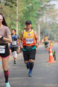 BIB: 41756, 060
                            <button type="button" onclick="openModal(9485027)" class="btn btn-primary btn-sm float-right btn-popup" data-toggle="modal" data-target=".modal-high-quality">
                        <i class="fas fa-shopping-cart"></i> Add to Cart
                    </button>
                                            <button type="button" onclick="isThisMe(9485027, true)" class="btn btn-success btn-sm float-right btn-popup btn-isme hidden" data-toggle="tooltip" data-placement="bottom" title="นี่คือรูปของคุณใช่ไหม คลิกที่นี่เพื่อเอาเข้าอัลบั้ม">
                        <i class="fas fa-plus"></i> Add to album
                    </button>
                    <button type="button" onclick="isThisMe(9485027, false)" class="btn btn-warning btn-sm float-right btn-popup btn-isnotme hidden">
                        <i class="fas fa-ban"></i> Remove from album
                    </button>